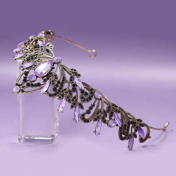 Tiara main image 2